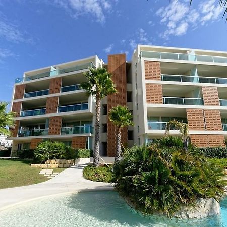 Oasis Praia Da Rocha Apartment Portimao Ngoại thất bức ảnh